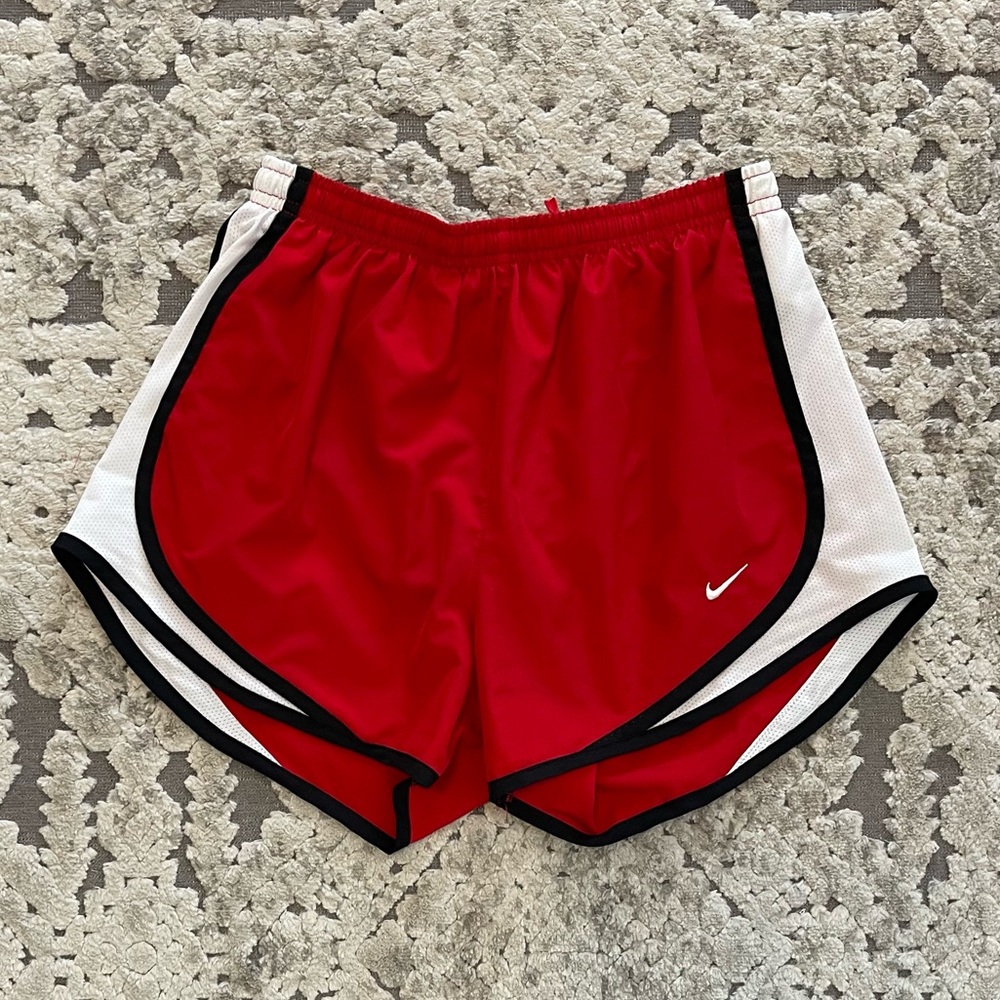 Nike Dri-Fit Shorts